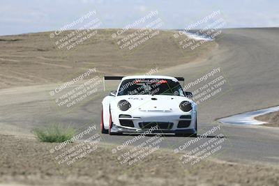 media/Sep-13-2025-Speed Ventures (Sat) [[d6c7200295]]/Green/Session 2 (Phil Hill)/